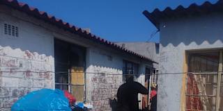 Sthembile