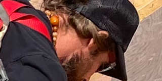 Ethan