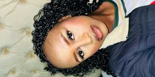 Queen