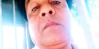 Naveen