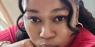BOIPELO MATHE