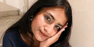 rafiya