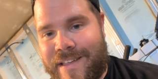 Chris