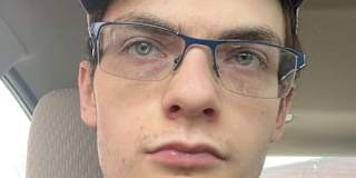 Adam