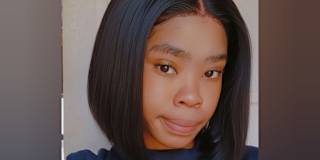 Phelisa
