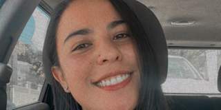 Javiera