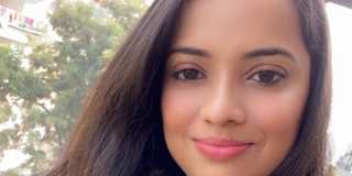 Ishita