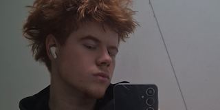 Corban