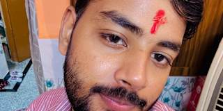 Ravi shakya