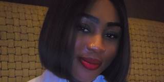 Elizabeth Dadzie