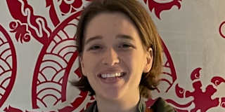 Daryna