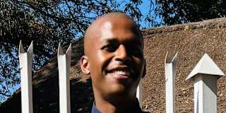 Makhuto