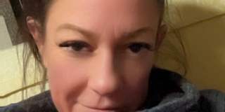 Andrea pierce