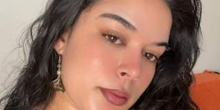 Saleema