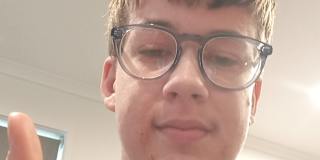 Jacob
