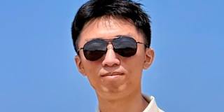 Fong