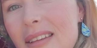 Elizabeth