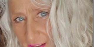 Sandra Alexcae Moren