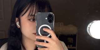 Nichole