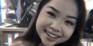 Sazzy