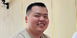 Siow Yi You