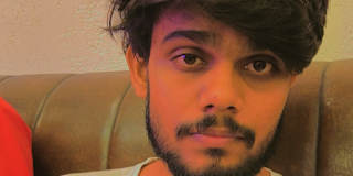 lalit Yadav