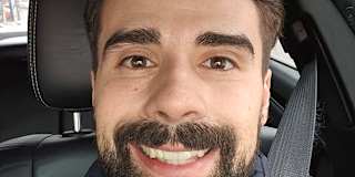 Matthew