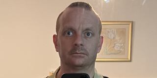 Gary