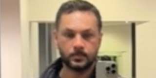 Tanvir