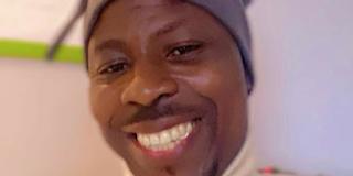 BIODUN JOSEPH OLAIYA