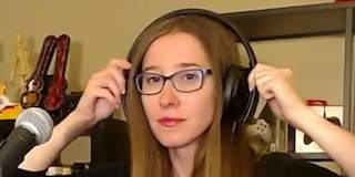 Kathleen