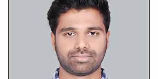 Vinay