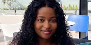 Avuyisiwe