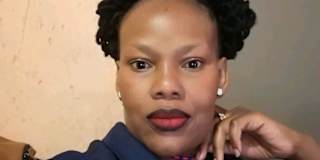 Lindiwe