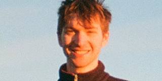 Thomas