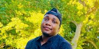 emmanuel huwa