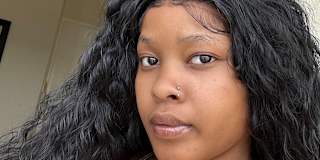 Tyhila
