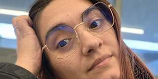 Noelia Huglich
