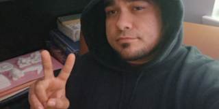 Joel Omeasoo