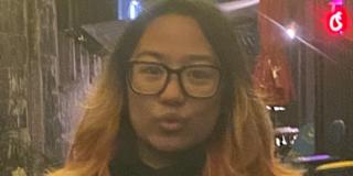 Mel