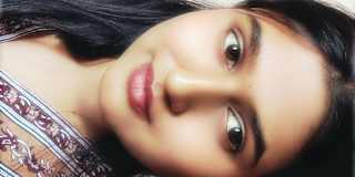 Rutuja Atul Khairnar