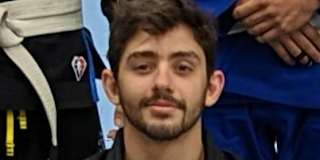 Gustavo Andrade