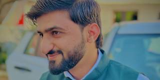 Mohit jat
