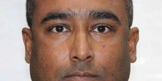PRADIP DENATH