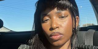 Refilwe