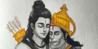 Nandini