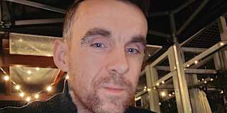 Dean William