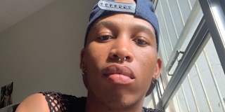 keletso