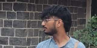 pyush