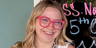 Emily